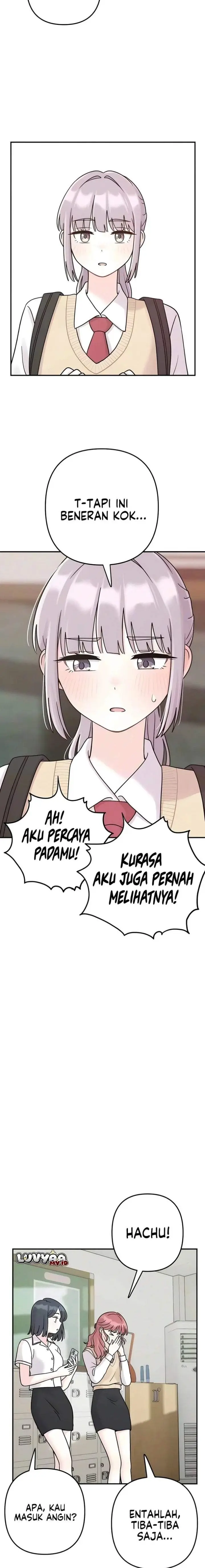 image-komik-operation-heart-pounding-chapter-28-14/15
