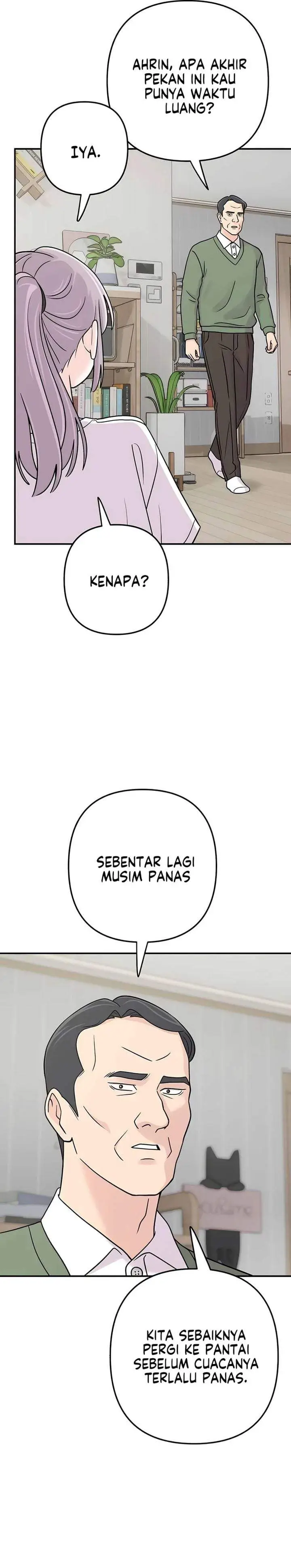 image-komik-operation-heart-pounding-chapter-29-2/36