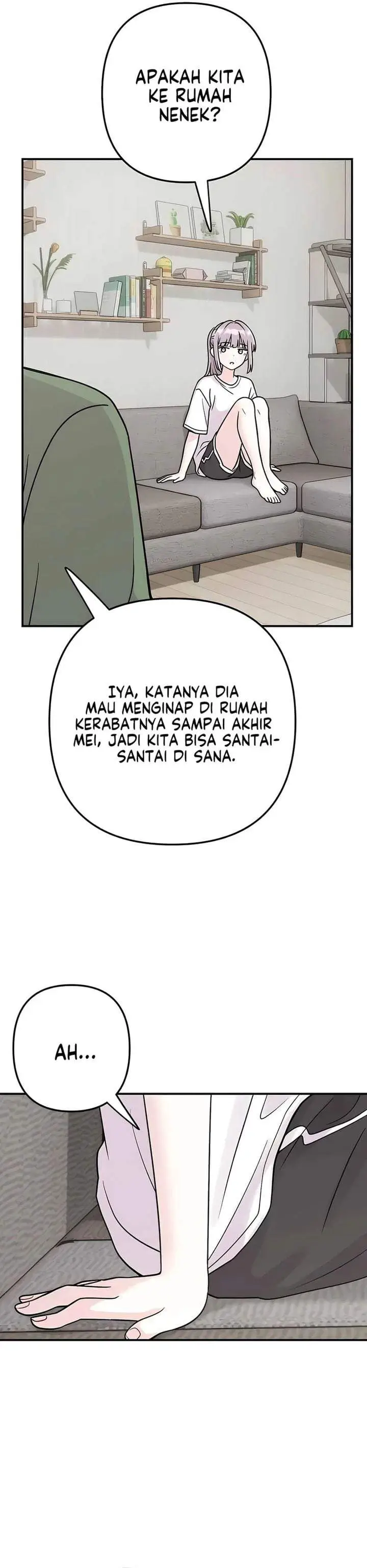 image-komik-operation-heart-pounding-chapter-29-3/36