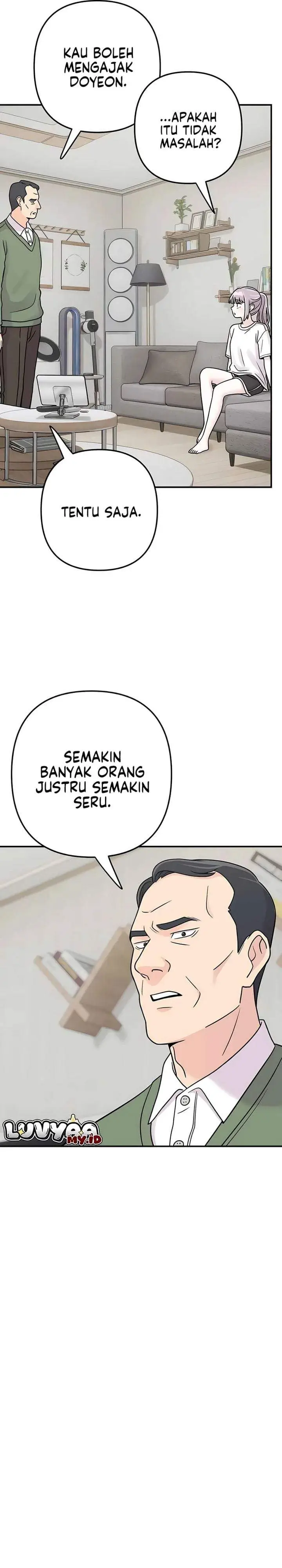 image-komik-operation-heart-pounding-chapter-29-4/36