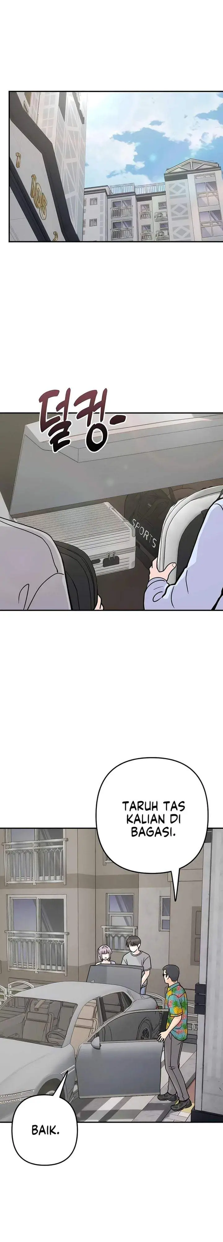 image-komik-operation-heart-pounding-chapter-29-5/36