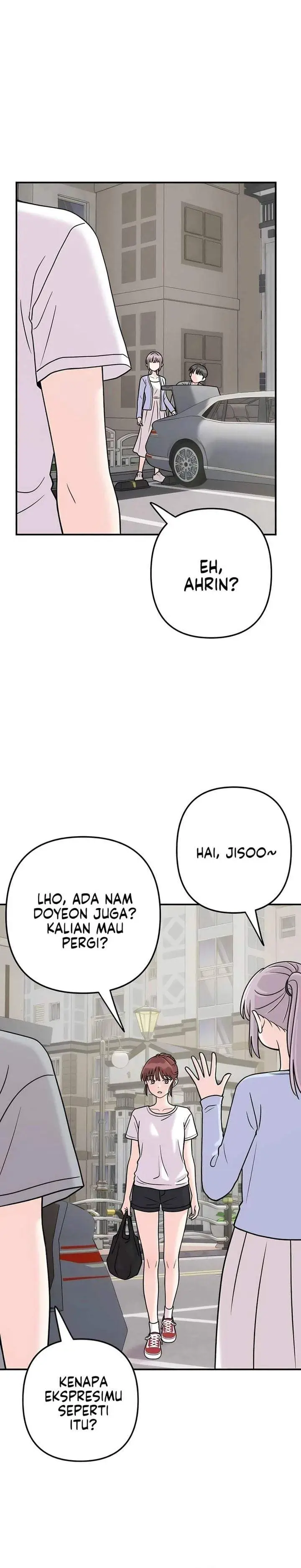 image-komik-operation-heart-pounding-chapter-29-6/36