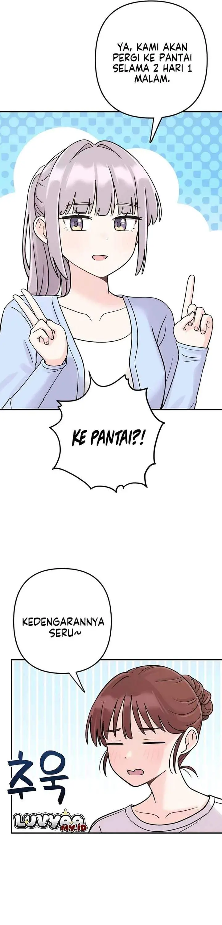 image-komik-operation-heart-pounding-chapter-29-7/36