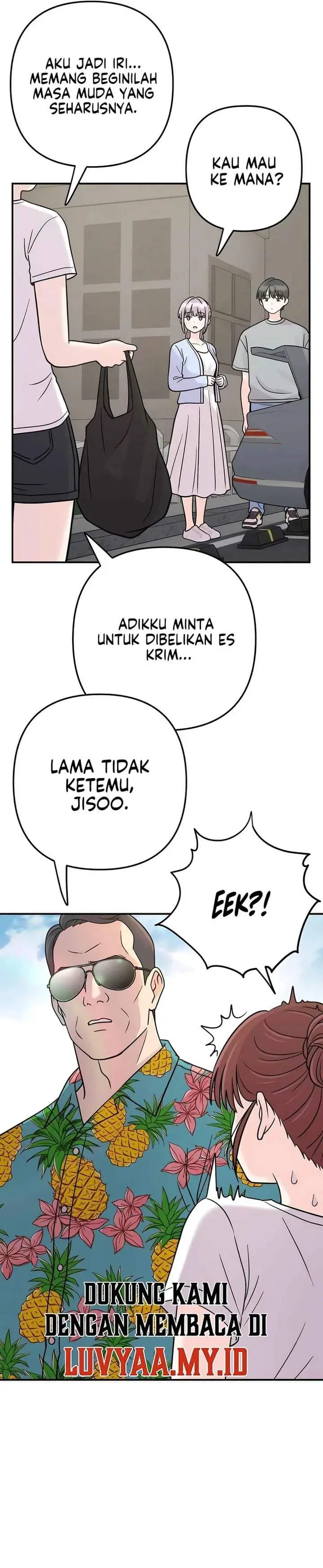 image-komik-operation-heart-pounding-chapter-29-8/36