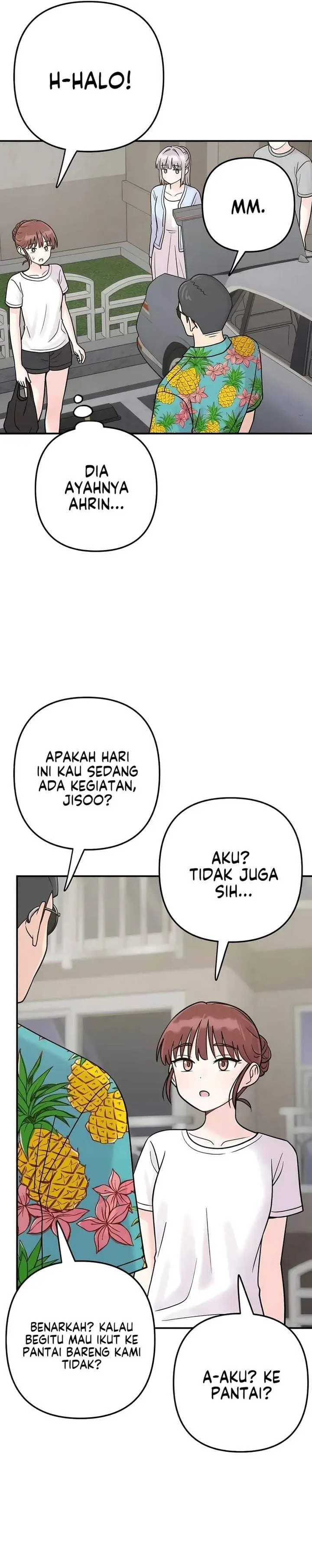 image-komik-operation-heart-pounding-chapter-29-9/36