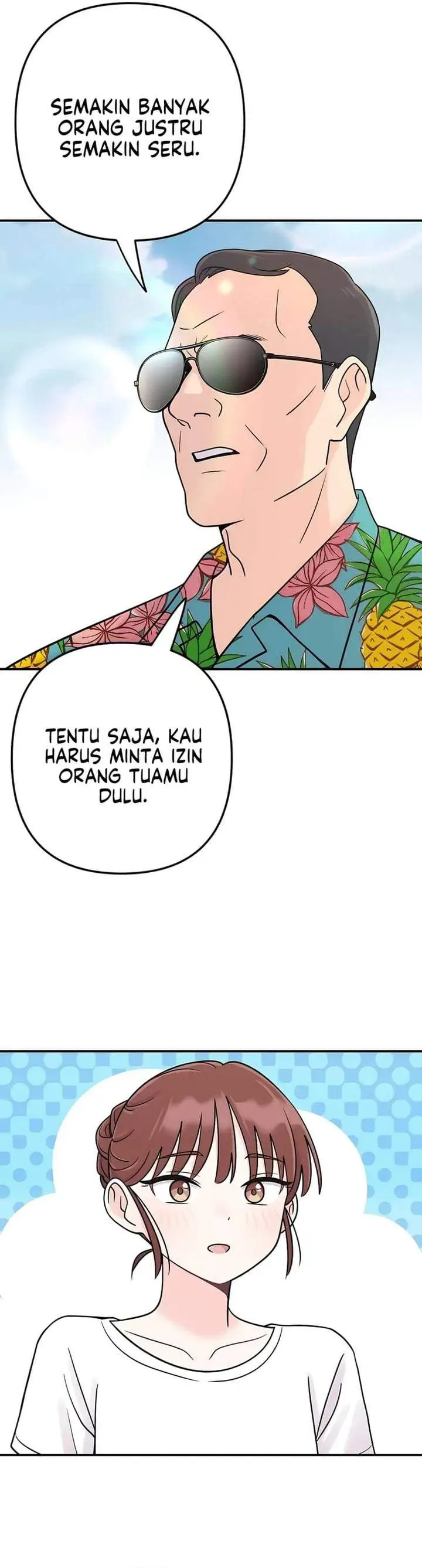 image-komik-operation-heart-pounding-chapter-29-10/36