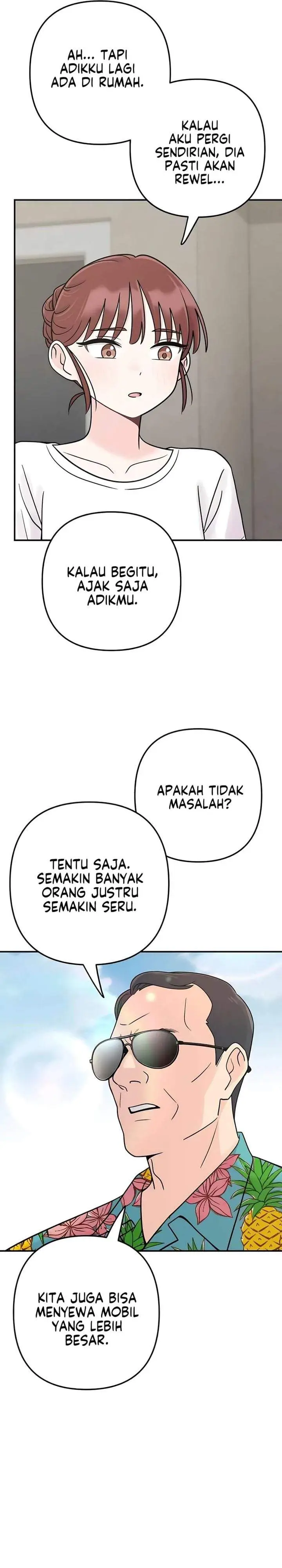 image-komik-operation-heart-pounding-chapter-29-11/36