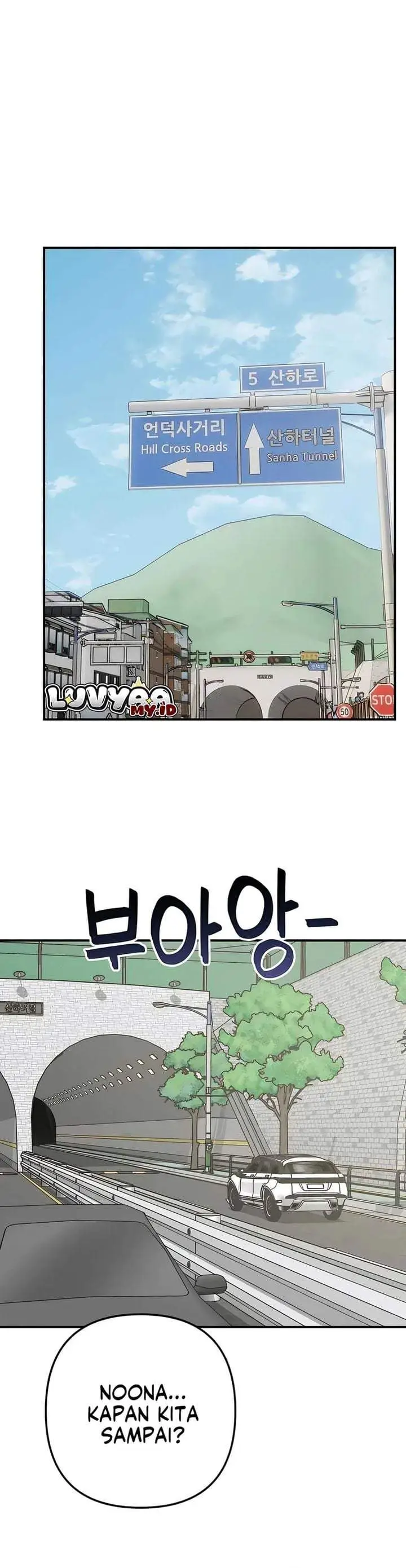 image-komik-operation-heart-pounding-chapter-29-12/36