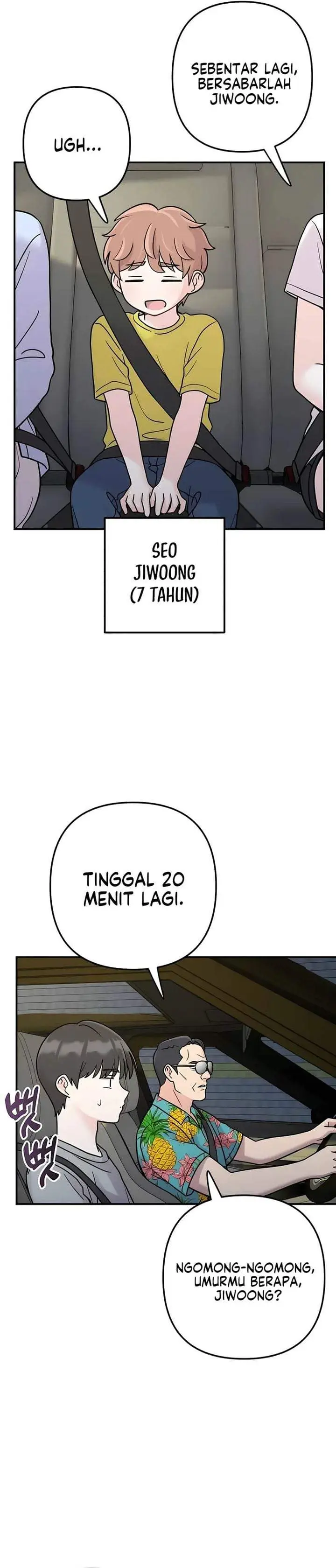 image-komik-operation-heart-pounding-chapter-29-13/36