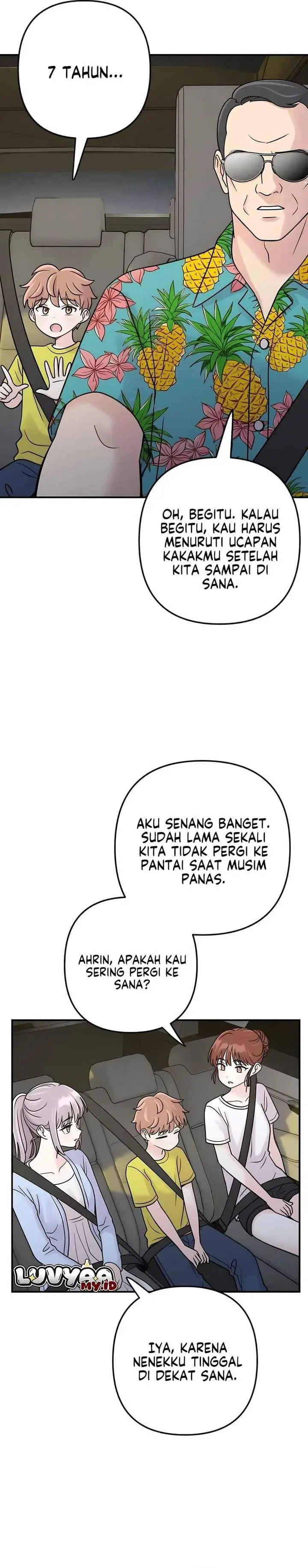image-komik-operation-heart-pounding-chapter-29-14/36