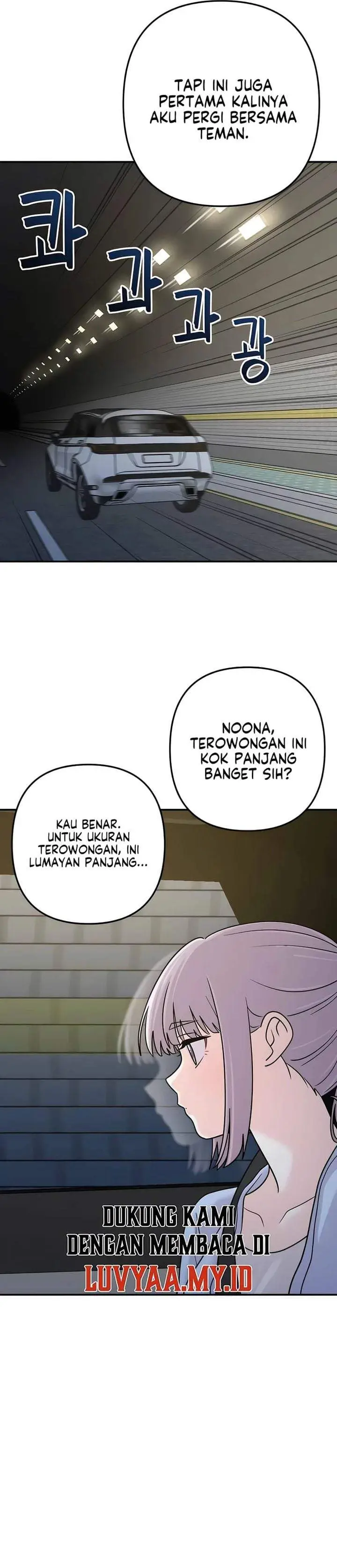 image-komik-operation-heart-pounding-chapter-29-15/36