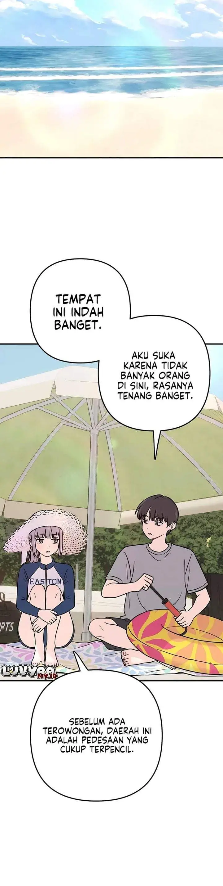 image-komik-operation-heart-pounding-chapter-29-19/36