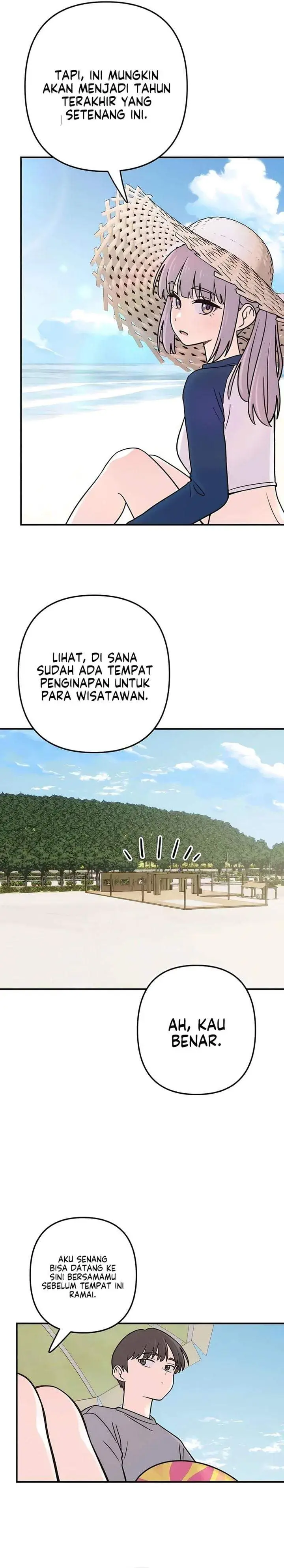image-komik-operation-heart-pounding-chapter-29-20/36