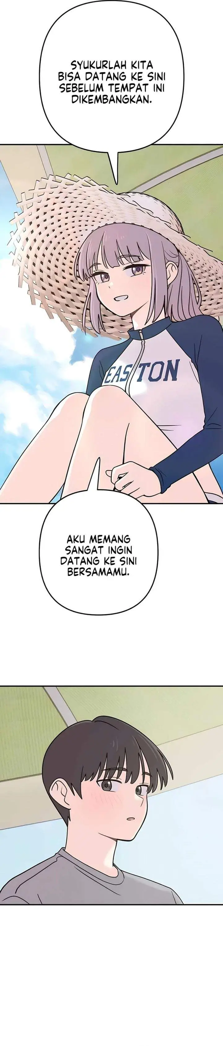 image-komik-operation-heart-pounding-chapter-29-21/36