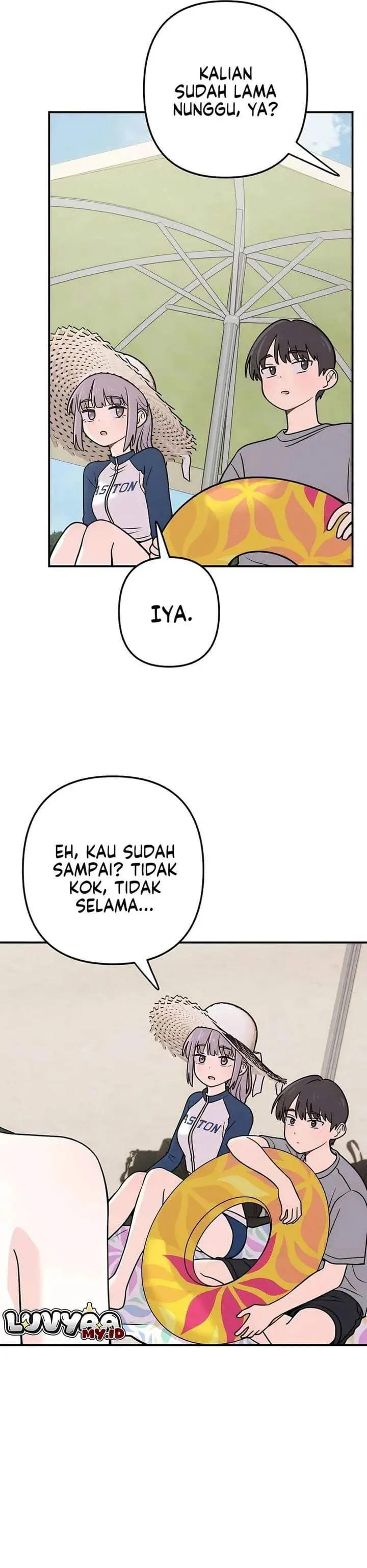 image-komik-operation-heart-pounding-chapter-29-22/36