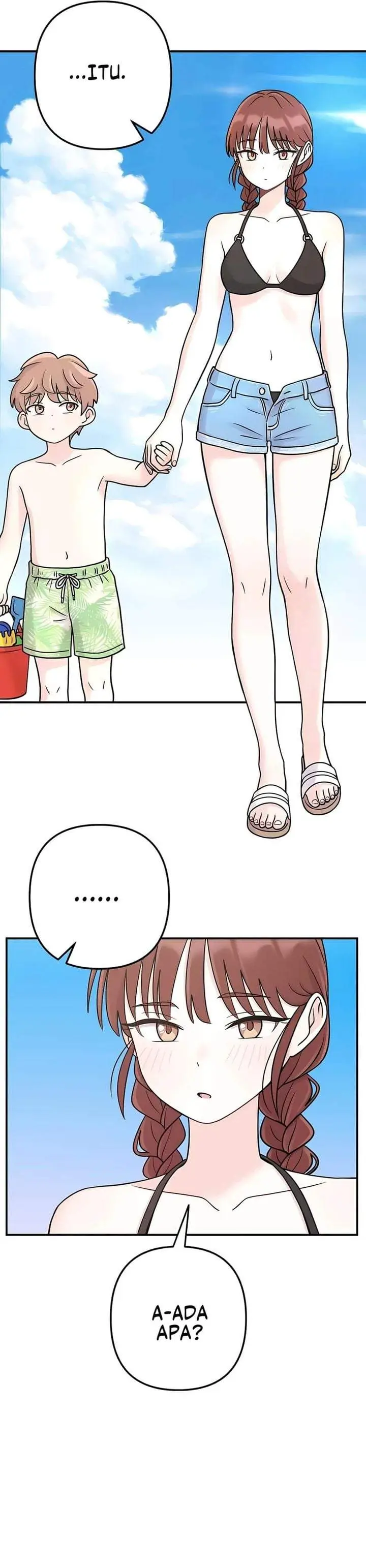 image-komik-operation-heart-pounding-chapter-29-23/36