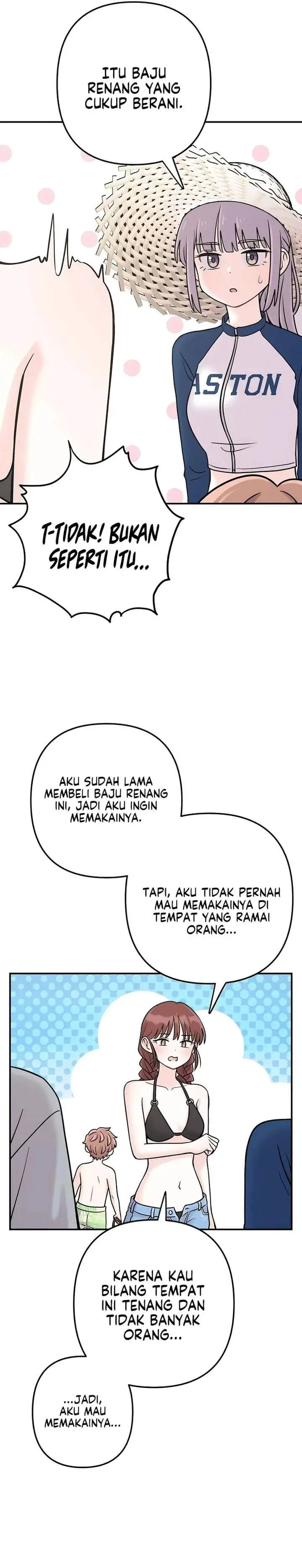 image-komik-operation-heart-pounding-chapter-29-24/36
