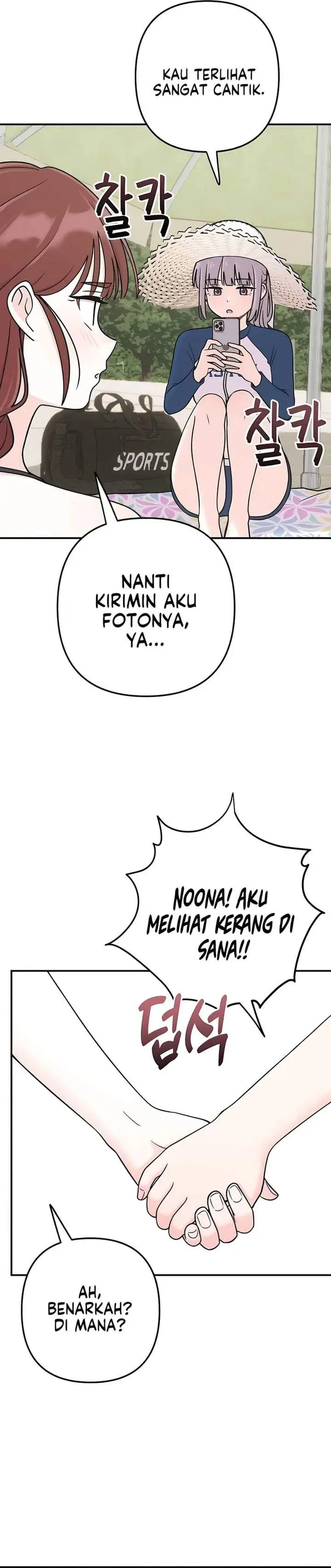 image-komik-operation-heart-pounding-chapter-29-25/36