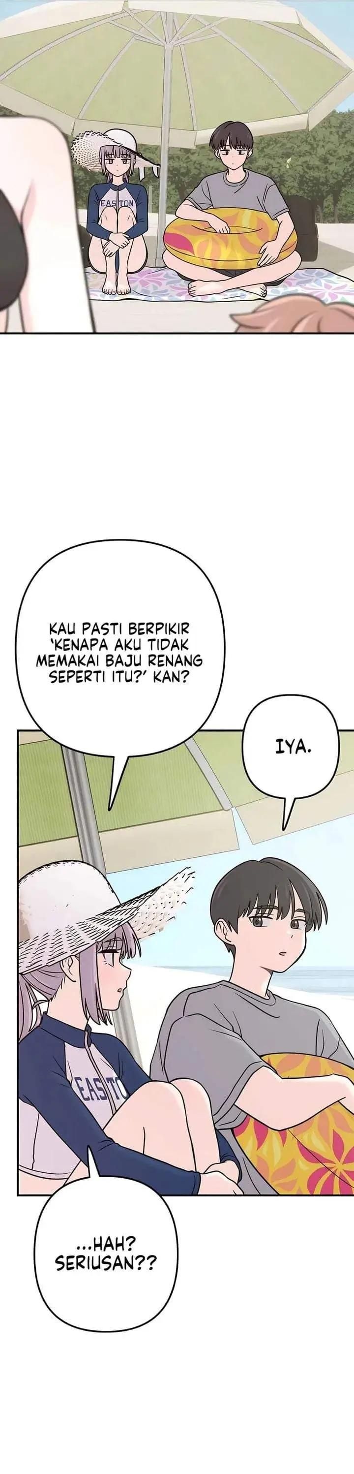 image-komik-operation-heart-pounding-chapter-29-26/36