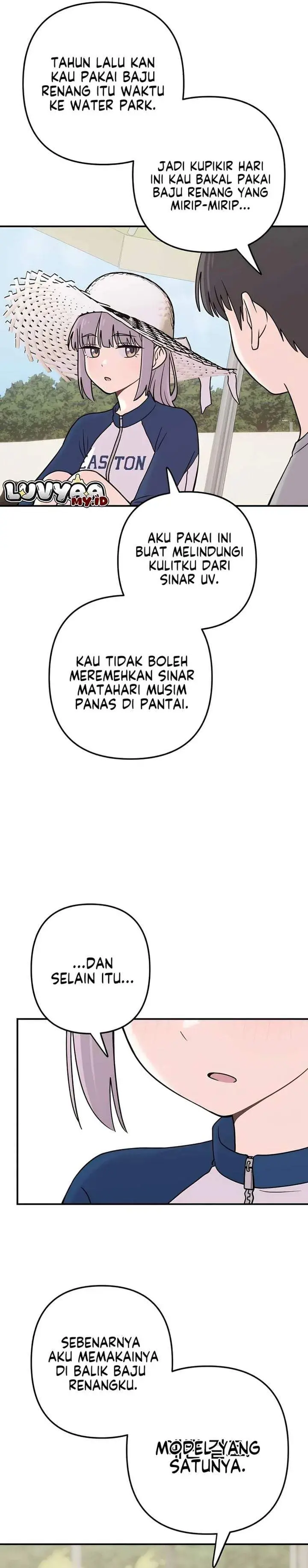 image-komik-operation-heart-pounding-chapter-29-27/36