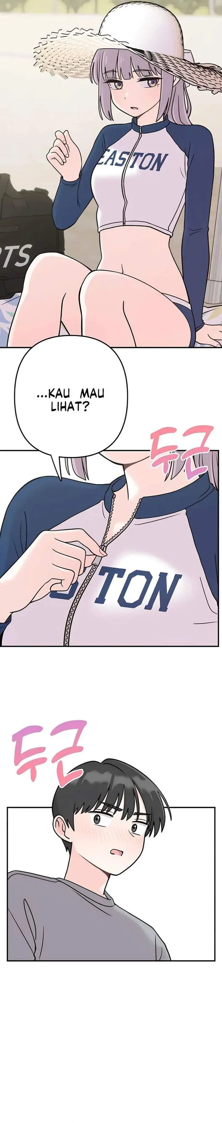 image-komik-operation-heart-pounding-chapter-29-28/36