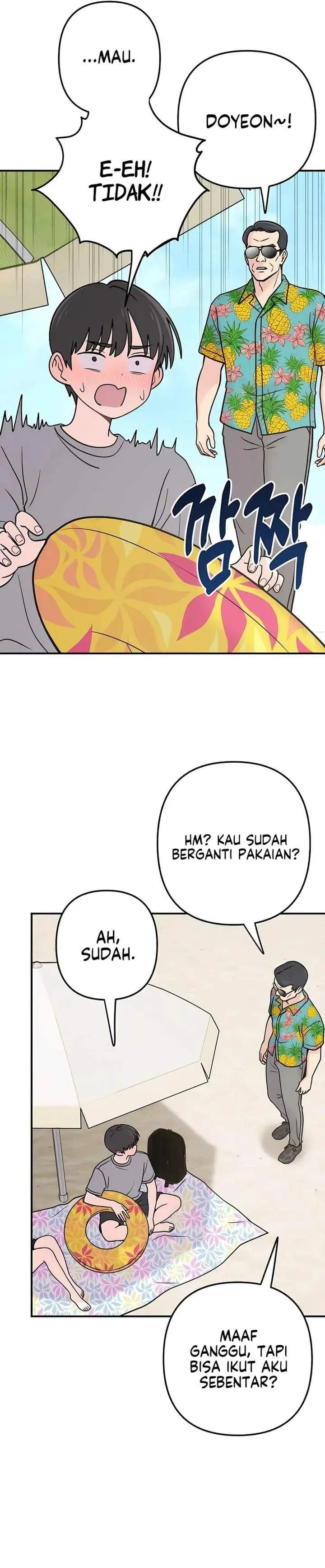 image-komik-operation-heart-pounding-chapter-29-29/36
