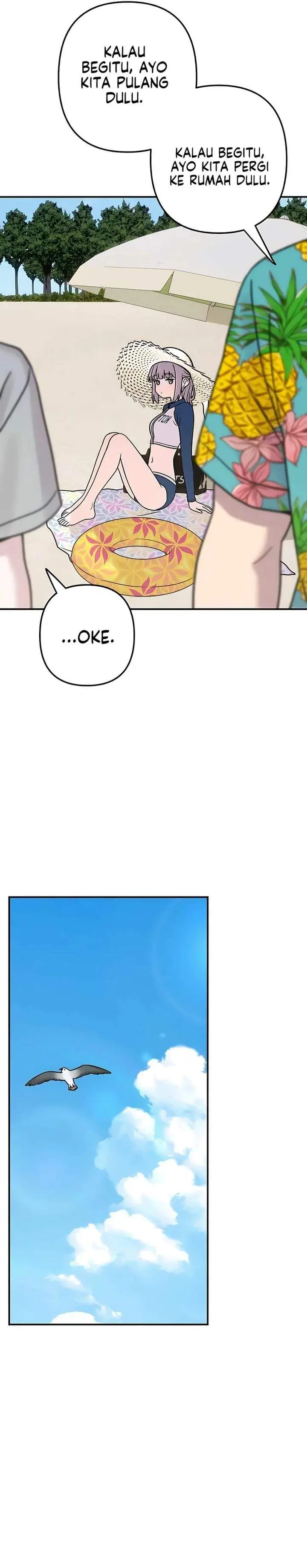 image-komik-operation-heart-pounding-chapter-29-30/36