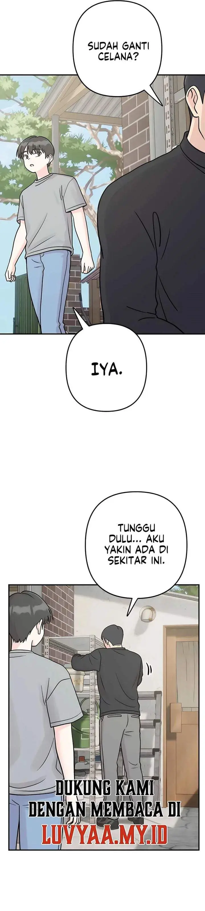 image-komik-operation-heart-pounding-chapter-29-32/36