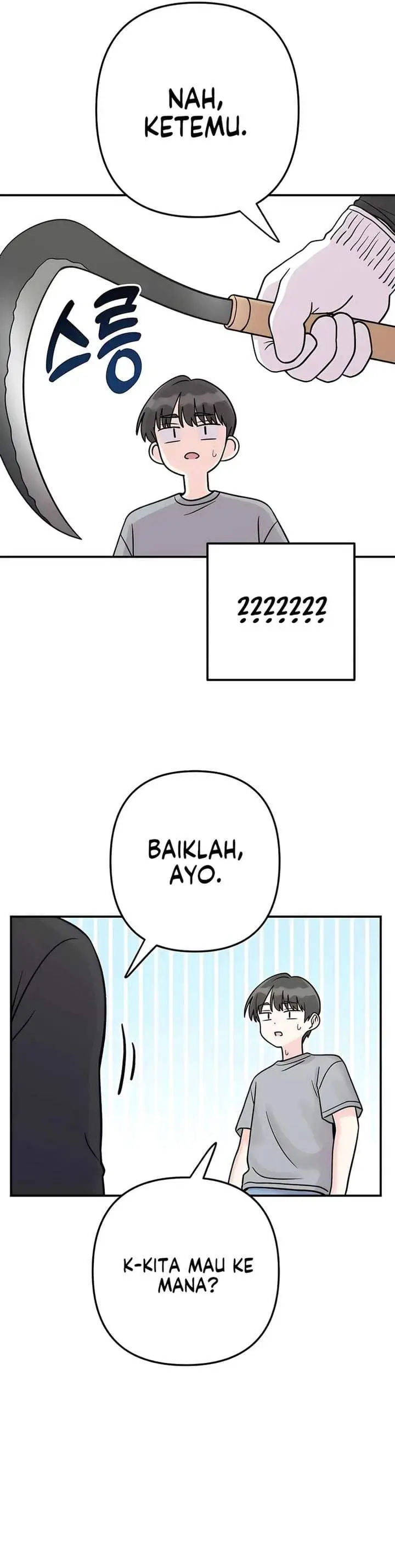 image-komik-operation-heart-pounding-chapter-29-33/36