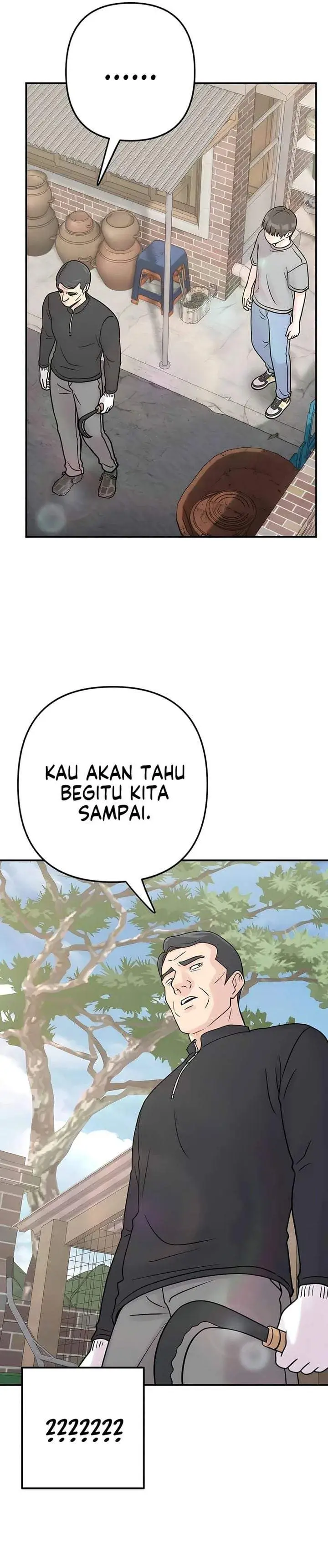 image-komik-operation-heart-pounding-chapter-29-34/36