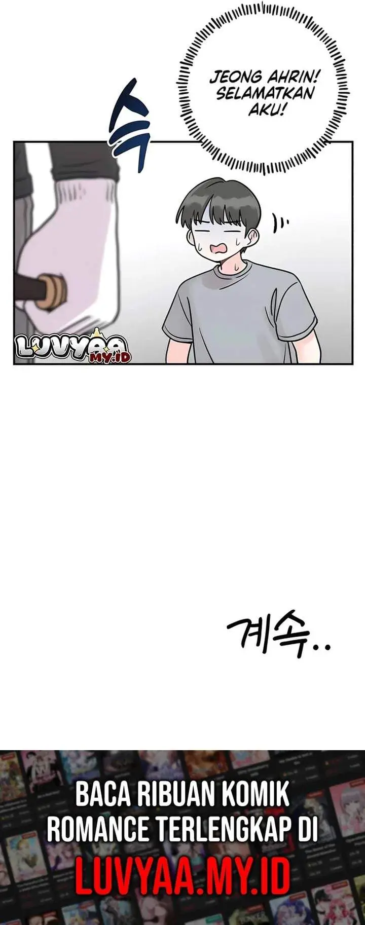 image-komik-operation-heart-pounding-chapter-29-35/36
