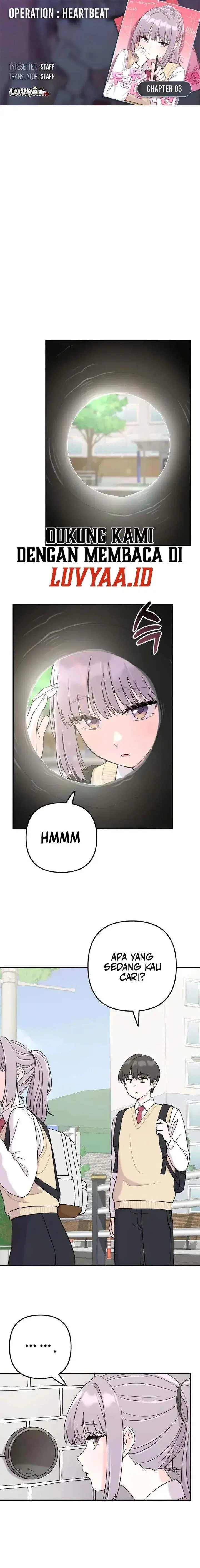 image-komik-operation-heart-pounding-chapter-3-0/15