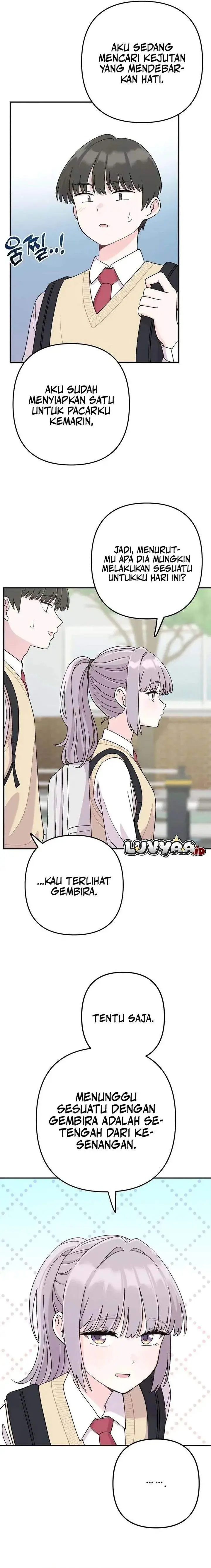 image-komik-operation-heart-pounding-chapter-3-1/15