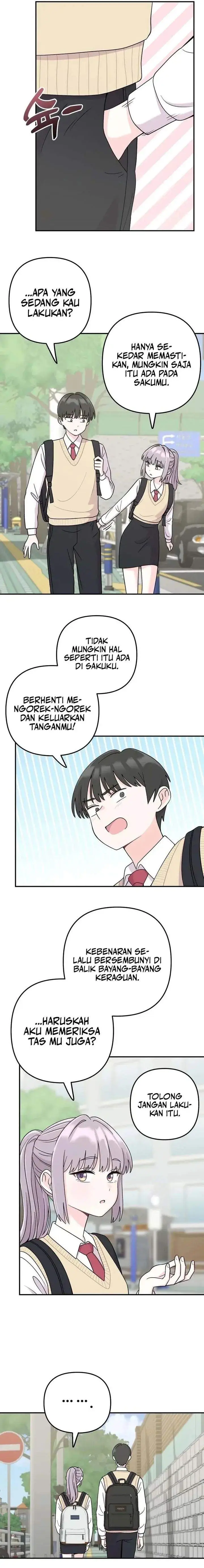 image-komik-operation-heart-pounding-chapter-3-2/15