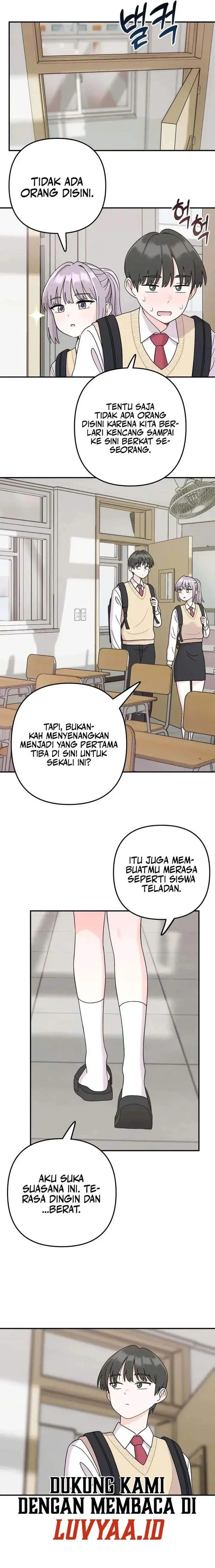 image-komik-operation-heart-pounding-chapter-3-4/15