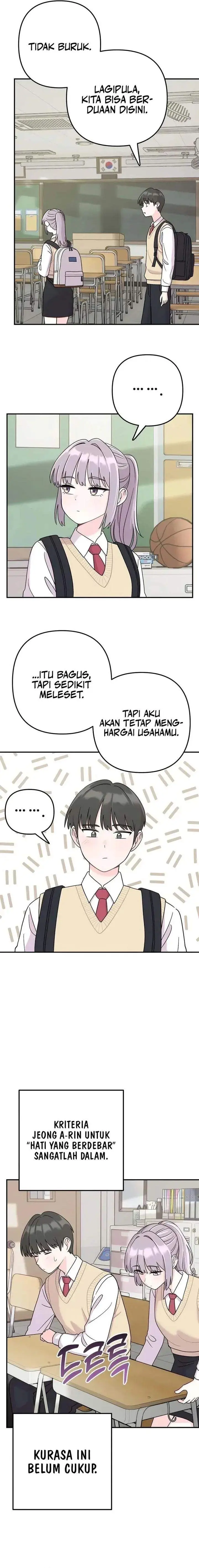 image-komik-operation-heart-pounding-chapter-3-5/15