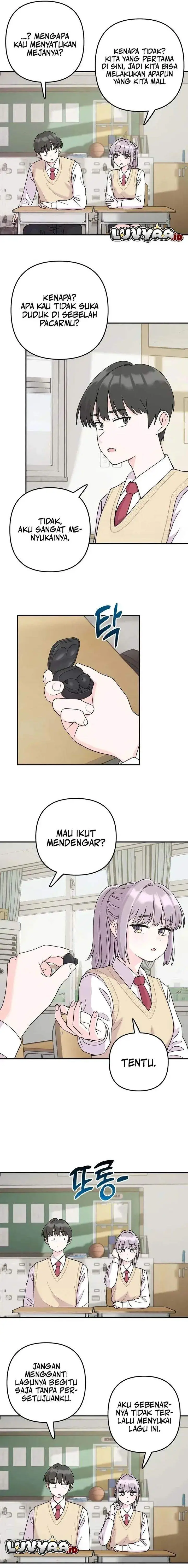 image-komik-operation-heart-pounding-chapter-3-6/15