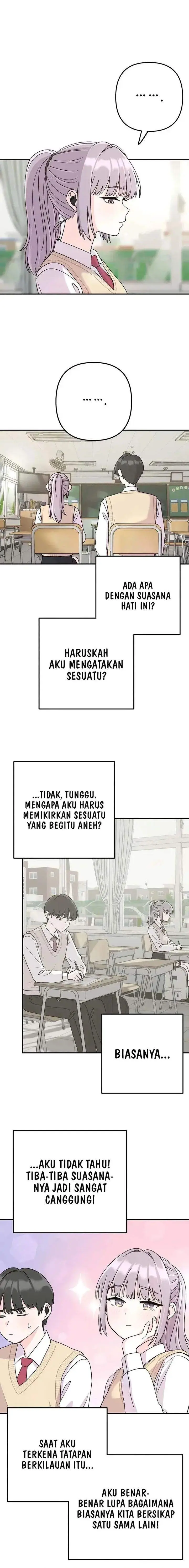 image-komik-operation-heart-pounding-chapter-3-7/15