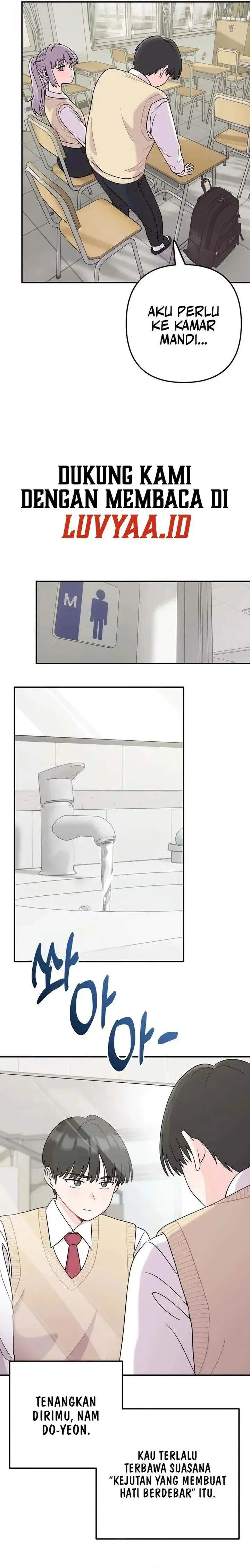 image-komik-operation-heart-pounding-chapter-3-8/15