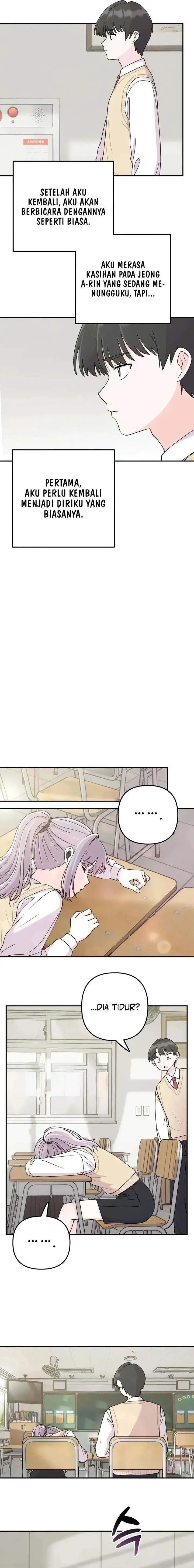 image-komik-operation-heart-pounding-chapter-3-9/15