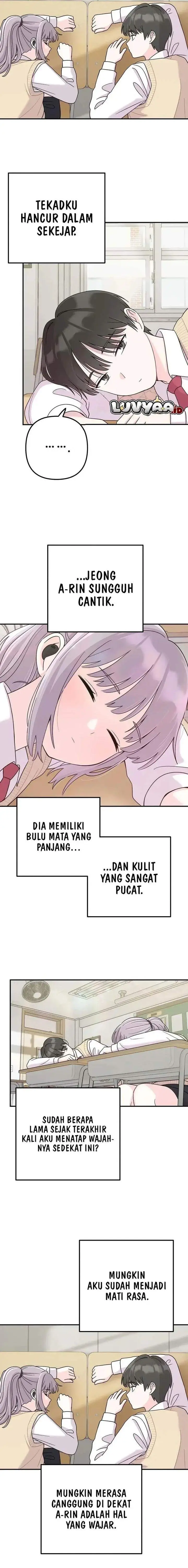 image-komik-operation-heart-pounding-chapter-3-10/15