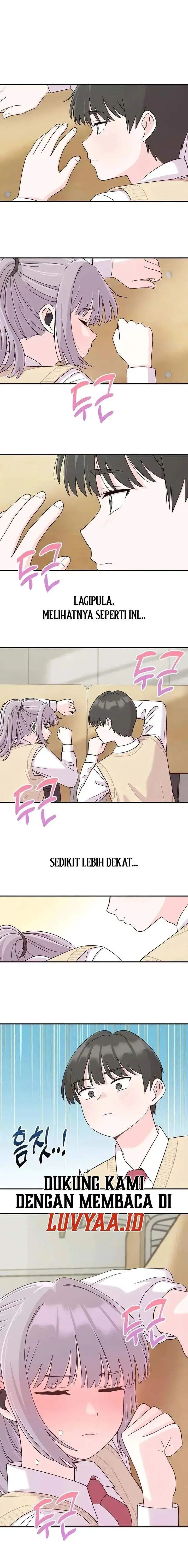 image-komik-operation-heart-pounding-chapter-3-11/15