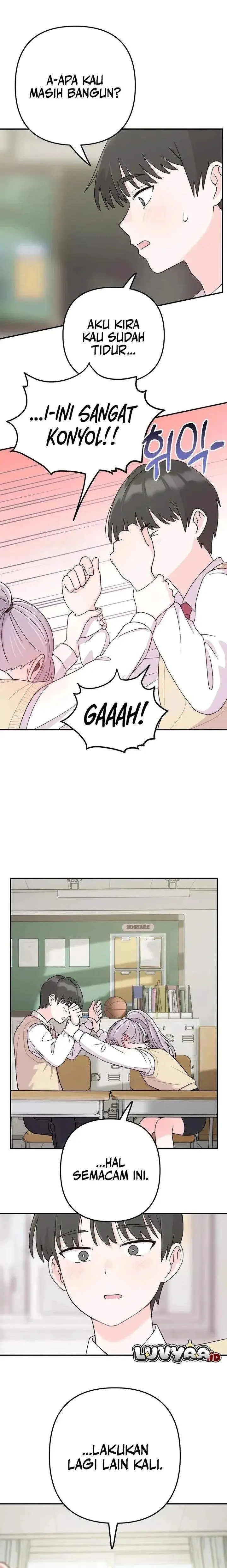 image-komik-operation-heart-pounding-chapter-3-12/15