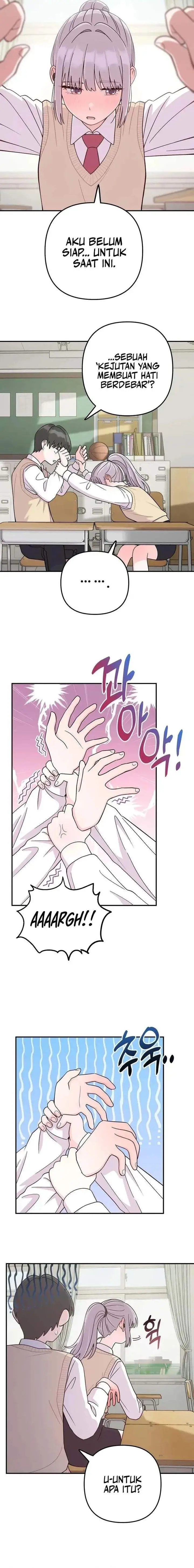 image-komik-operation-heart-pounding-chapter-3-13/15