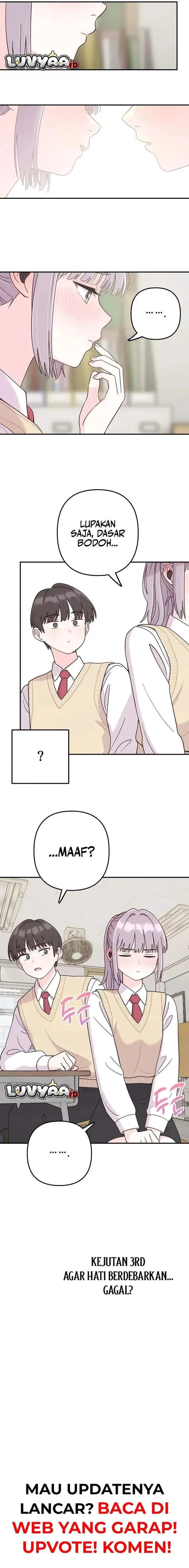 image-komik-operation-heart-pounding-chapter-3-14/15