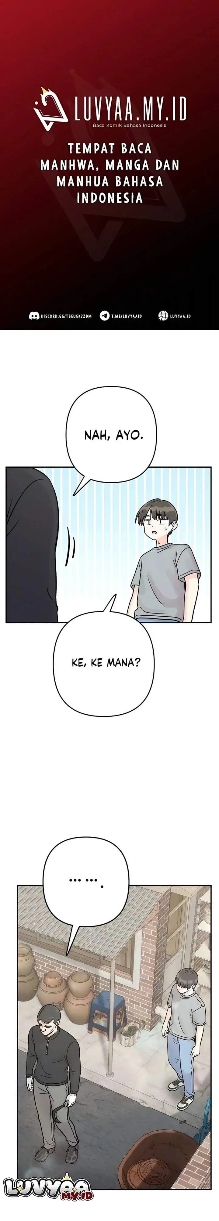 image-komik-operation-heart-pounding-chapter-30-0/32