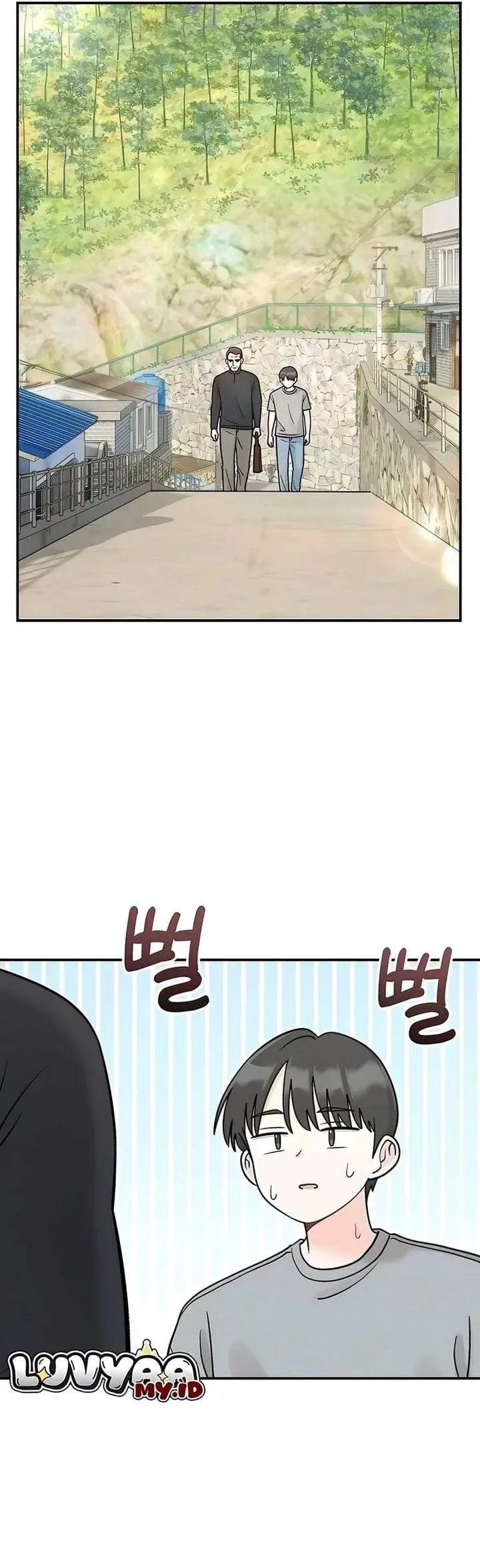 image-komik-operation-heart-pounding-chapter-30-3/32