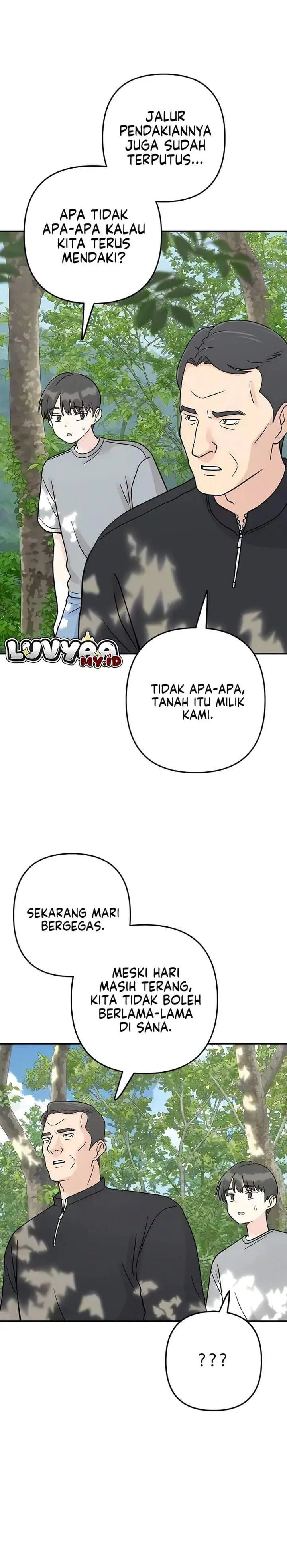 image-komik-operation-heart-pounding-chapter-30-5/32