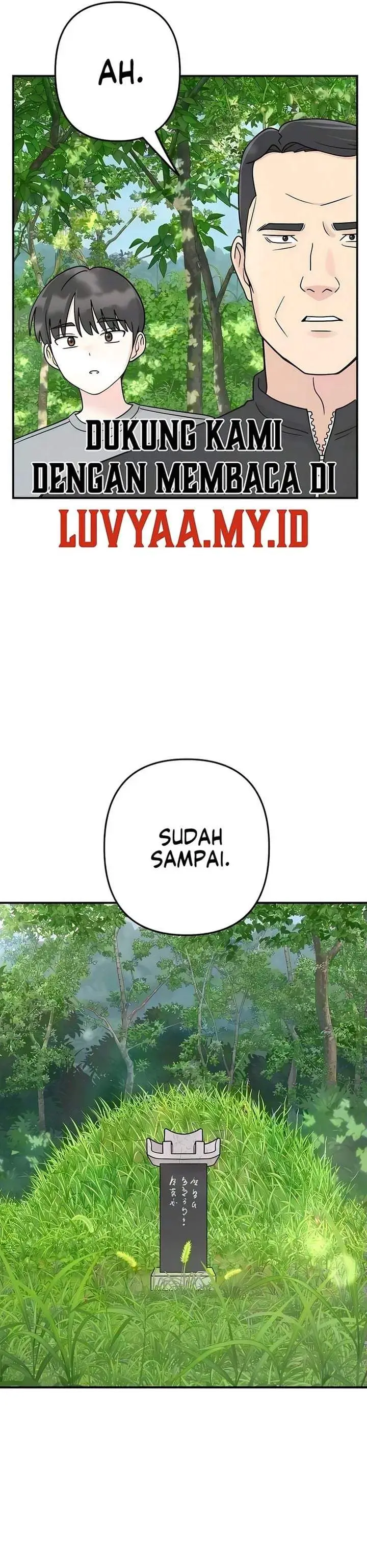 image-komik-operation-heart-pounding-chapter-30-6/32
