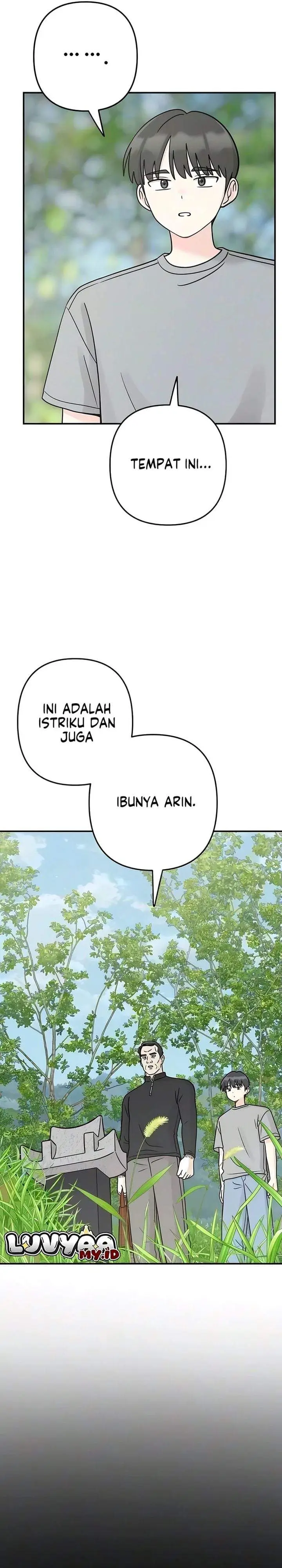 image-komik-operation-heart-pounding-chapter-30-7/32